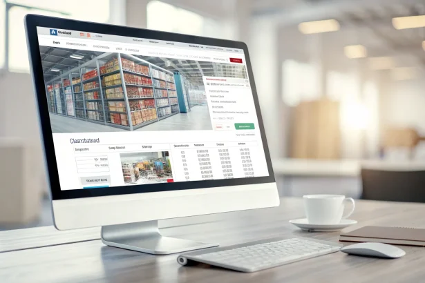 duchess brand stock glitch exposed