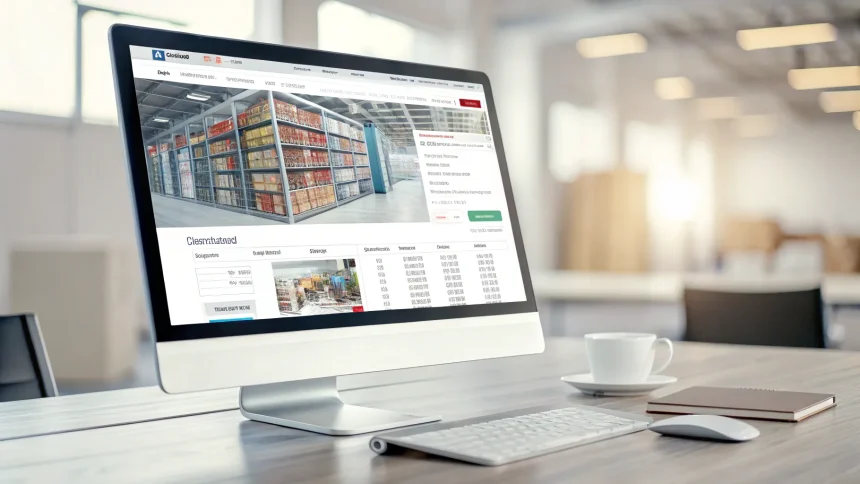 duchess brand stock glitch exposed