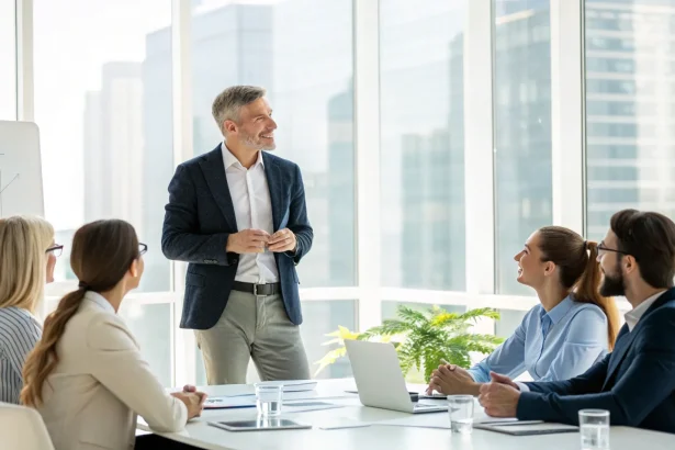 employer raise timeline clarification scrutiny