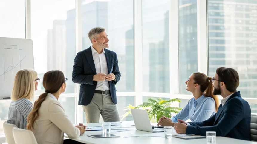 employer raise timeline clarification scrutiny