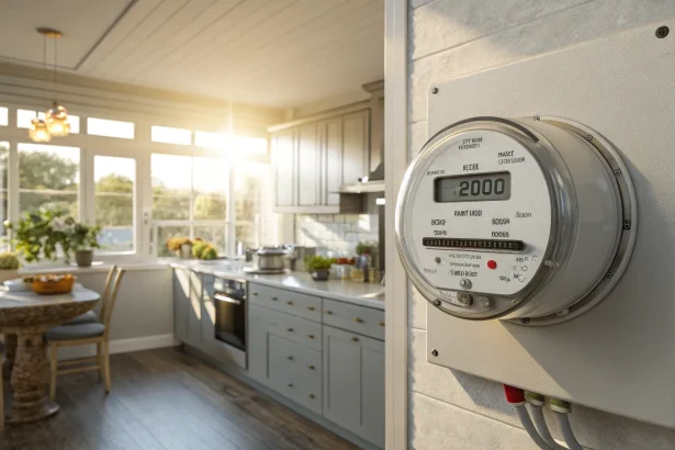 energy cap hike lift bills