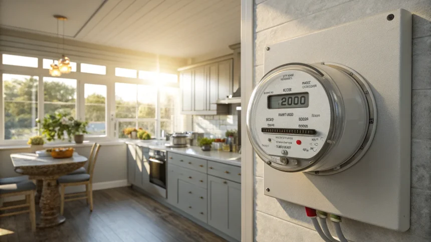 energy cap hike lift bills