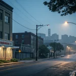 federal agent kills minneapolis nurse