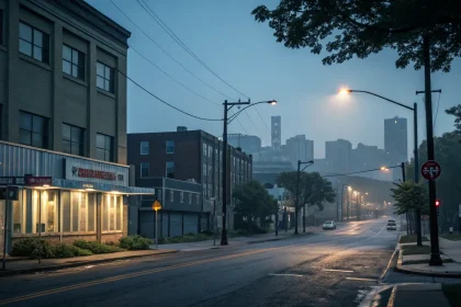 federal agent kills minneapolis nurse