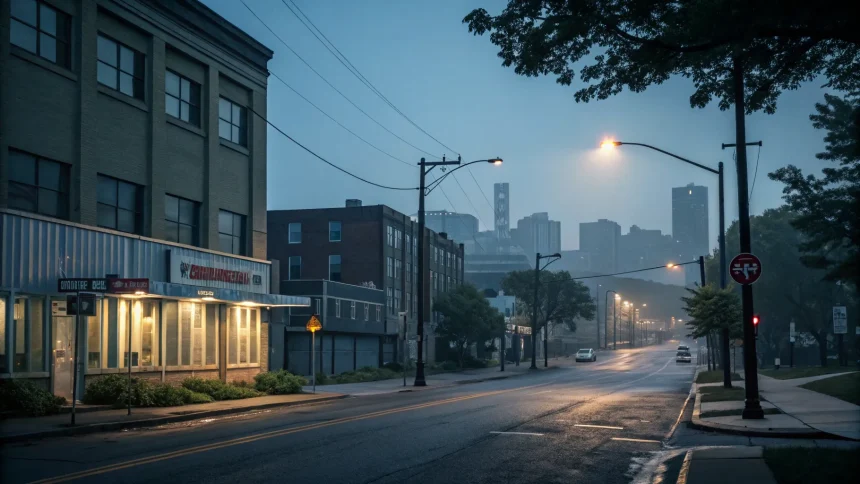 federal agent kills minneapolis nurse