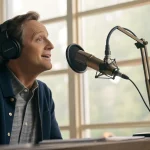 filename ken coleman mortgage term discussion