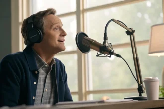 filename ken coleman mortgage term discussion