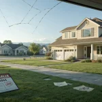 hidden insurance risks squeeze homebuyers