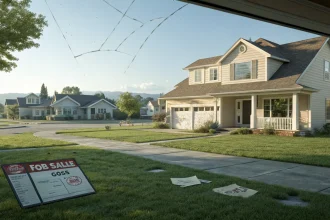 hidden insurance risks squeeze homebuyers