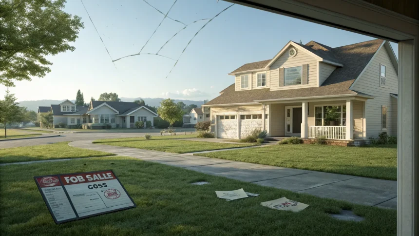 hidden insurance risks squeeze homebuyers