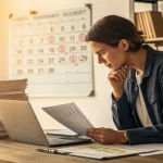 how to use holiday bonus wisely