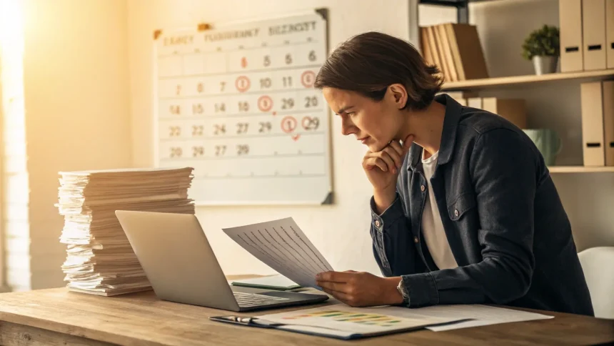 how to use holiday bonus wisely