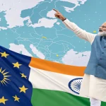 india eu free trade agreement