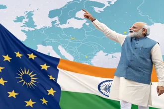 india eu free trade agreement