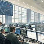 march ten year options buying