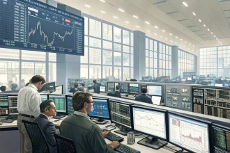 march ten year options buying