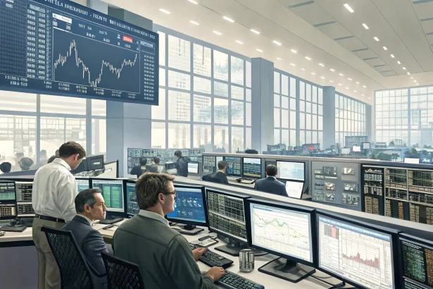 march ten year options buying