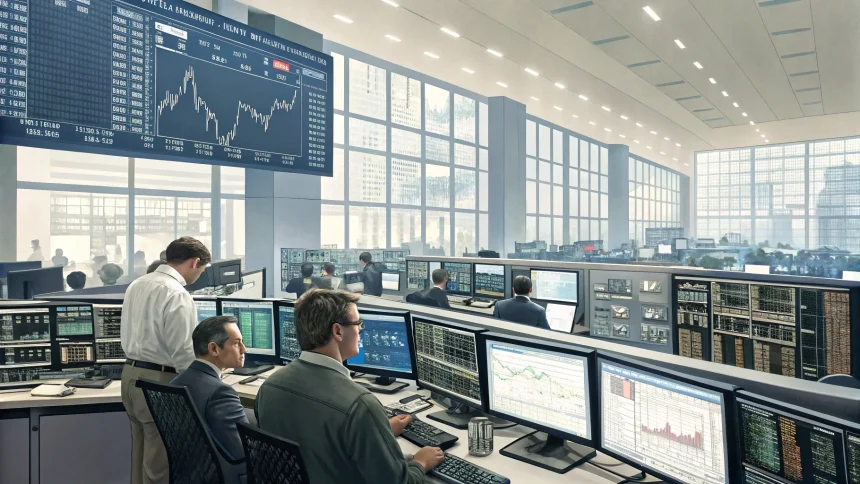 march ten year options buying