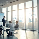 meta acquires singapore manus agent