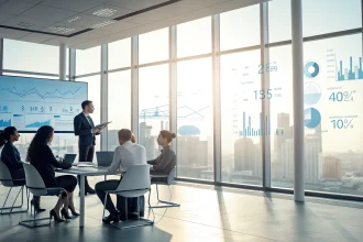 meta acquires singapore manus agent