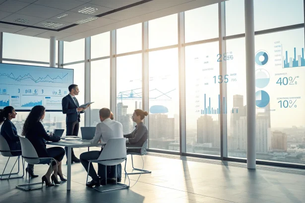 meta acquires singapore manus agent