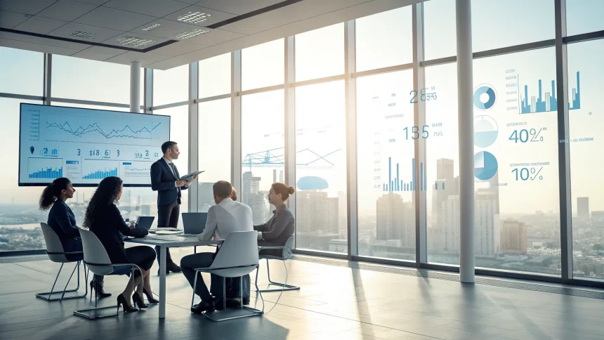 meta acquires singapore manus agent