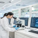 mit microbial genomic language study