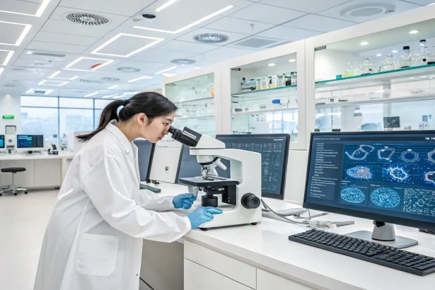 mit microbial genomic language study