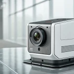 motive technologies public debut next year