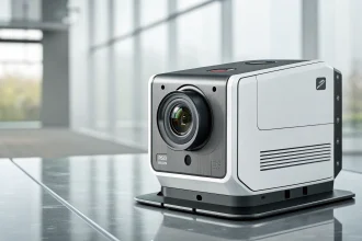 motive technologies public debut next year