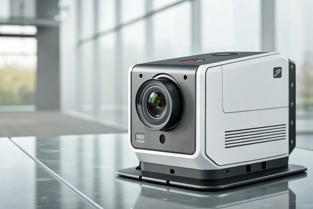 motive technologies public debut next year