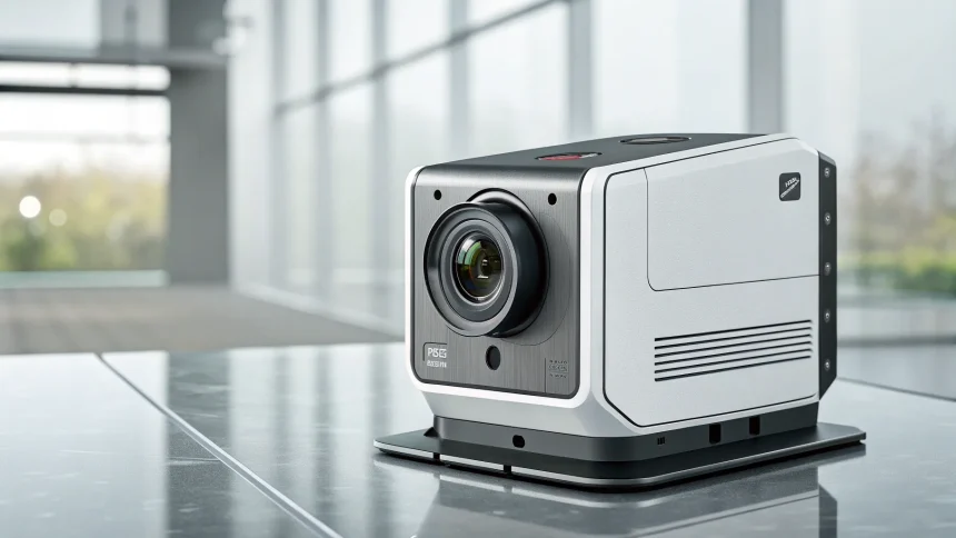 motive technologies public debut next year