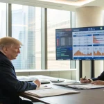 nvidia h200 china sales permitted