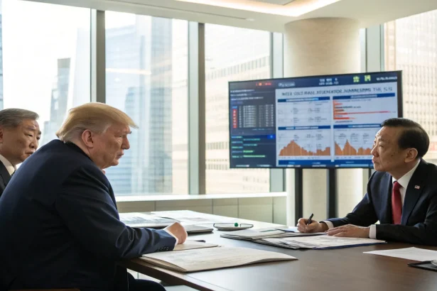 nvidia h200 china sales permitted