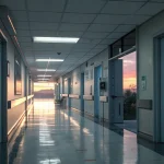 ohio surgeon charged double homicide