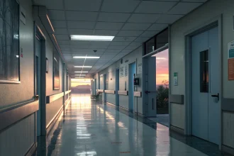 ohio surgeon charged double homicide