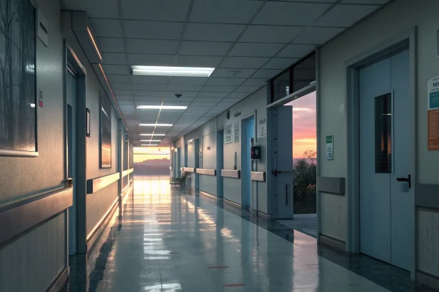 ohio surgeon charged double homicide