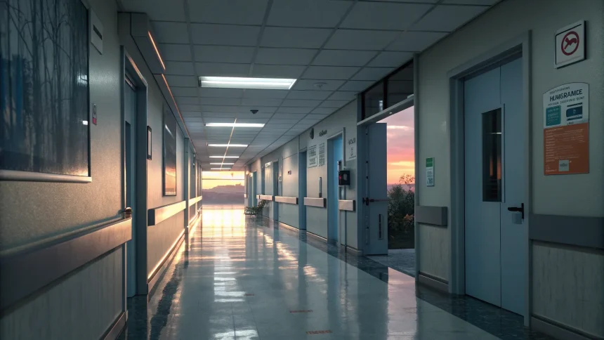 ohio surgeon charged double homicide