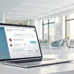 openai starts offering chatbot ads