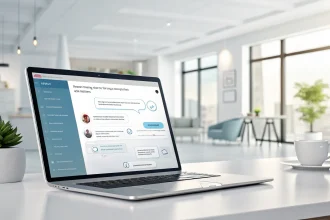 openai starts offering chatbot ads