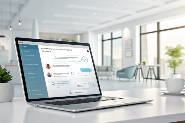 openai starts offering chatbot ads