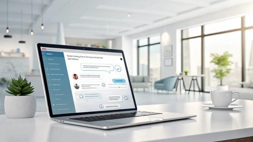 openai starts offering chatbot ads