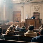 paris court cyberbullying conviction ten