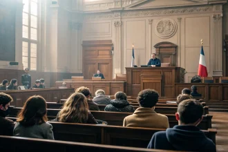 paris court cyberbullying conviction ten