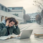 pell grant cuts trigger dropouts