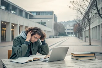 pell grant cuts trigger dropouts