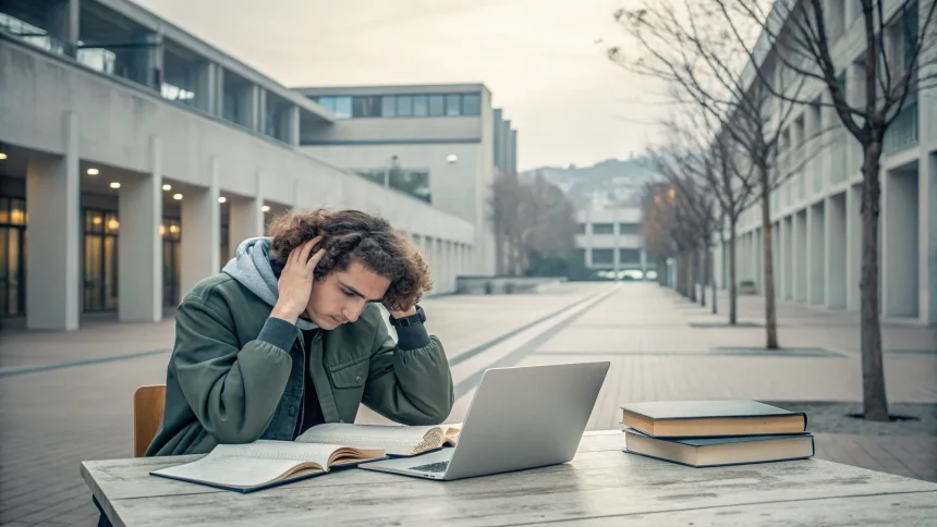 pell grant cuts trigger dropouts