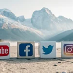 platforms target low quality ai content