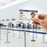 real id deadline tsa fee