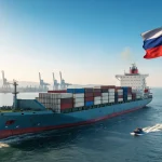 russia expands dark fleet reflagging